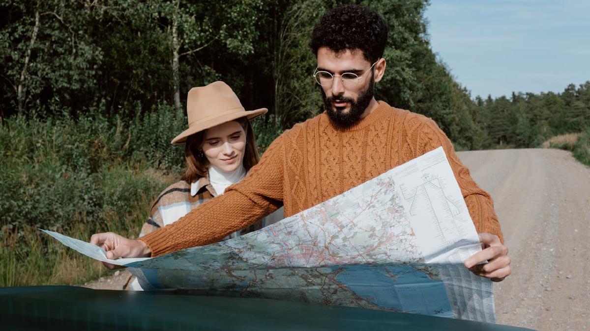 Tracking Your Bucket List: How to Make Every Moment Count