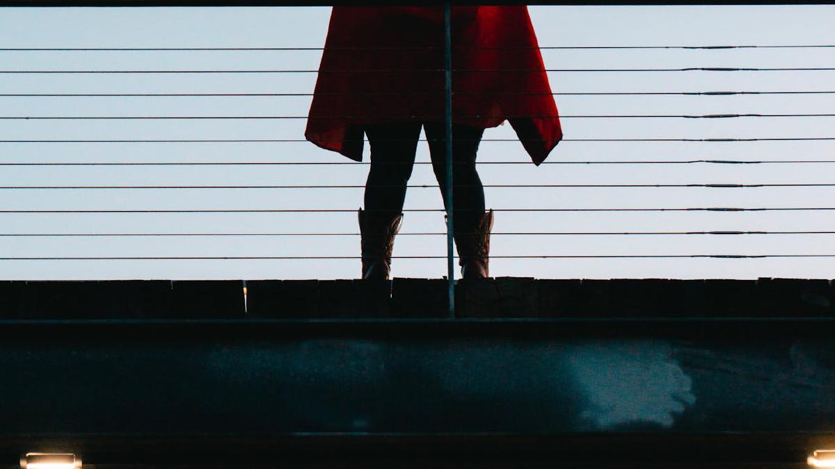 How to Stay Motivated: The Power of Tracking Achievements